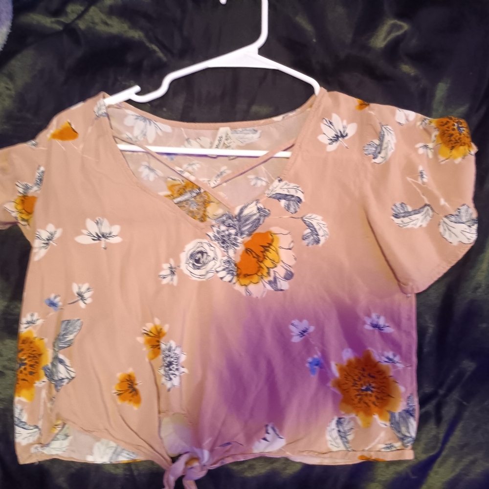 Shirt